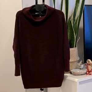 Monk & Lou Kinley Tunic